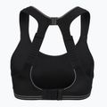 Shock Absorber Ultimate Run sutien negru U10046 2