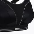 Shock Absorber Ultimate Run sutien negru U10046 3