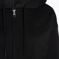 Hanorac pentru femei Champion Rochester negru 3
