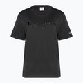 Tricou pentru femei Champion Rochester negru
