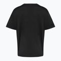 Tricou pentru femei Champion Rochester negru 2