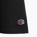 Tricou pentru femei Champion Rochester negru 5