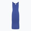 Rochie Champion Rochester albastru închis