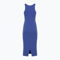 Rochie Champion Rochester albastru închis 2