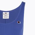 Rochie Champion Rochester albastru închis 3