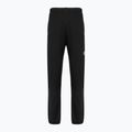 Pantaloni pentru femei Champion Rochester negru