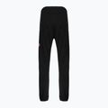 Pantaloni pentru femei Champion Rochester negru 2