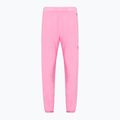 Pantaloni pentru femei Champion Rochester roz