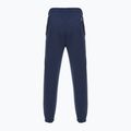 Pantaloni pentru bărbați Champion Rochester albastru 2