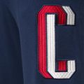 Pantaloni pentru bărbați Champion Rochester albastru 3