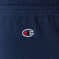 Pantaloni pentru bărbați Champion Rochester albastru 4