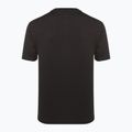 Tricou pentru bărbați Champion Rochester negru 2