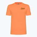 Tricou Champion Rochester pentru bărbați opff