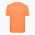 Tricou Champion Rochester pentru bărbați opff 2