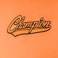 Tricou Champion Rochester pentru bărbați opff 3