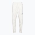 Pantaloni pentru femei Champion Rochester Rochester dirty white