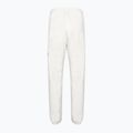 Pantaloni pentru femei Champion Rochester Rochester dirty white 2