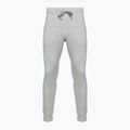 Pantaloni bărbați Champion Rochester Rib Cuff gri pentru bărbați