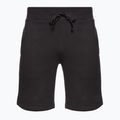 Pantaloni scurți pentru bărbați Champion Rochester negru
