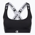Sutien de fitness Champion Legacy negru