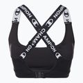 Sutien de fitness Champion Legacy negru 2