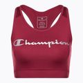 Sutien de fitness Champion Legacy bordeaux