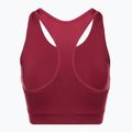 Sutien de fitness Champion Legacy bordeaux 2