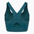 Sutien de fitness Champion Legacy roșu coacăze 2