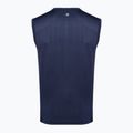 Tricou Champion Legacy pentru bărbați, bluză de top navy 2