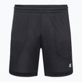 Pantaloni scurți pentru bărbați Champion Legacy negru