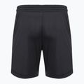 Pantaloni scurți pentru bărbați Champion Legacy negru 2