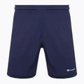 Pantaloni scurți Champion Legacy pentru bărbați, bleumarin/negru