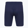 Pantaloni scurți Champion Legacy pentru bărbați, bleumarin/negru 2