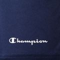 Pantaloni scurți Champion Legacy pentru bărbați, bleumarin/negru 3