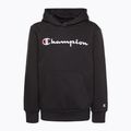Tricou Champion Legacy pentru copii negru