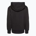 Tricou Champion Legacy pentru copii negru 2