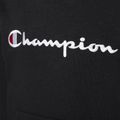Tricou Champion Legacy pentru copii negru 3