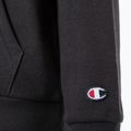 Tricou Champion Legacy pentru copii negru 4