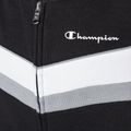 Champion Legacy trening pentru copii negru 4