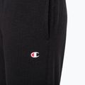 Champion Legacy trening pentru copii negru 8