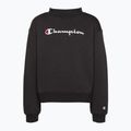 Tricou Champion Legacy pentru copii negru