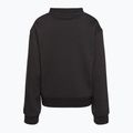 Tricou Champion Legacy pentru copii negru 2