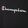 Tricou Champion Legacy pentru copii negru 3