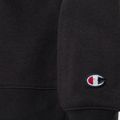 Tricou Champion Legacy pentru copii negru 4