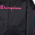 Champion Legacy trening pentru copii negru 4