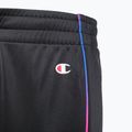 Champion Legacy trening pentru copii negru 7