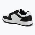 Încălțăminte pentru bărbați Champion Legacy Rebound 2.0 Low Cut white/new black/white 3