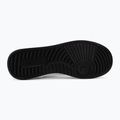 Încălțăminte pentru bărbați Champion Legacy Rebound 2.0 Low Cut white/new black/white 4