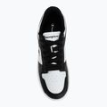 Încălțăminte pentru bărbați Champion Legacy Rebound 2.0 Low Cut white/new black/white 5