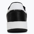 Încălțăminte pentru bărbați Champion Legacy Rebound 2.0 Low Cut white/new black/white 6